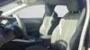 Peugeot 308 5P Allure BlueHDi 130 S&S EAT8