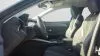 Peugeot 308 5P Allure BlueHDi 130 S&S EAT8