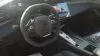 Peugeot 308 5P Allure BlueHDi 130 S&S EAT8