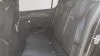 Peugeot 308 5P Allure BlueHDi 130 S&S EAT8