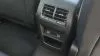 Peugeot 308 5P Allure BlueHDi 130 S&S EAT8