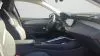 Peugeot 308 5P Allure BlueHDi 130 S&S EAT8