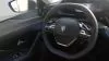 Peugeot 308 5P Allure BlueHDi 130 S&S EAT8