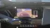 Peugeot 308 5P Allure BlueHDi 130 S&S EAT8