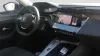 Peugeot 308 5P Allure BlueHDi 130 S&S EAT8