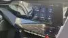 Peugeot 308 5P Allure BlueHDi 130 S&S EAT8