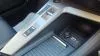 Peugeot 308 5P Allure BlueHDi 130 S&S EAT8