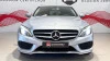 Mercedes-Benz Clase C C 220 d AMG Line Estate