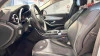 Mercedes-Benz Clase C C 220 d AMG Line Estate