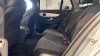 Mercedes-Benz Clase C C 220 d AMG Line Estate