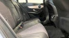Mercedes-Benz Clase C C 220 d AMG Line Estate
