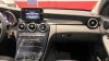 Mercedes-Benz Clase C C 220 d AMG Line Estate