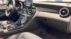 Mercedes-Benz Clase C C 220 d AMG Line Estate