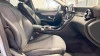 Mercedes-Benz Clase C C 220 d AMG Line Estate