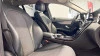 Mercedes-Benz Clase C C 220 d AMG Line Estate
