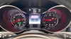 Mercedes-Benz Clase C C 220 d AMG Line Estate