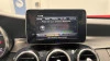 Mercedes-Benz Clase C C 220 d AMG Line Estate