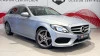 Mercedes-Benz Clase C C 220 d AMG Line Estate