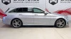 Mercedes-Benz Clase C C 220 d AMG Line Estate