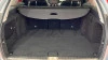 Mercedes-Benz Clase C C 220 d AMG Line Estate