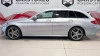 Mercedes-Benz Clase C C 220 d AMG Line Estate