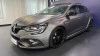 Renault Megane RS Energy TCe 205kW (280CV) Renault Megane RS Energy TCe 205kW (280CV)
