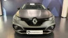 Renault Megane RS Energy TCe 205kW (280CV) Renault Megane RS Energy TCe 205kW (280CV)