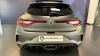 Renault Megane RS Energy TCe 205kW (280CV) Renault Megane RS Energy TCe 205kW (280CV)