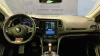 Renault Megane RS Energy TCe 205kW (280CV) Renault Megane RS Energy TCe 205kW (280CV)