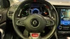Renault Megane RS Energy TCe 205kW (280CV) Renault Megane RS Energy TCe 205kW (280CV)
