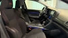 Renault Megane RS Energy TCe 205kW (280CV) Renault Megane RS Energy TCe 205kW (280CV)