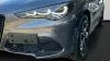 Alfa Romeo Stelvio 2.0 Gasolina 206kW (280CV) Veloce Q4