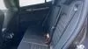 Alfa Romeo Stelvio 2.0 Gasolina 206kW (280CV) Veloce Q4