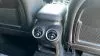 Alfa Romeo Stelvio 2.0 Gasolina 206kW (280CV) Veloce Q4
