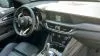 Alfa Romeo Stelvio 2.0 Gasolina 206kW (280CV) Veloce Q4