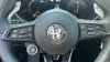 Alfa Romeo Stelvio 2.0 Gasolina 206kW (280CV) Veloce Q4
