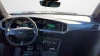 Opel Mokka BEV 54kWh 115kW (156CV) GS