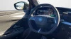 Opel Mokka BEV 54kWh 115kW (156CV) GS