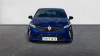 Renault Clio techno Eco-G 100cv (74kW) Renault Clio techno Eco-G 100cv (74kW)