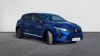 Renault Clio techno Eco-G 100cv (74kW) Renault Clio techno Eco-G 100cv (74kW)
