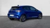 Renault Clio techno Eco-G 100cv (74kW) Renault Clio techno Eco-G 100cv (74kW)
