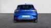 Renault Clio techno Eco-G 100cv (74kW) Renault Clio techno Eco-G 100cv (74kW)