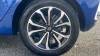 Renault Clio techno Eco-G 100cv (74kW) Renault Clio techno Eco-G 100cv (74kW)