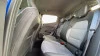 Renault Clio techno Eco-G 100cv (74kW) Renault Clio techno Eco-G 100cv (74kW)