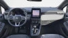 Renault Clio techno Eco-G 100cv (74kW) Renault Clio techno Eco-G 100cv (74kW)