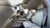 Renault Clio techno Eco-G 100cv (74kW) Renault Clio techno Eco-G 100cv (74kW)