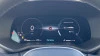 Renault Clio techno Eco-G 100cv (74kW) Renault Clio techno Eco-G 100cv (74kW)