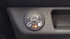 Renault Clio techno Eco-G 100cv (74kW) Renault Clio techno Eco-G 100cv (74kW)
