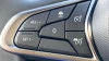 Renault Clio techno Eco-G 100cv (74kW) Renault Clio techno Eco-G 100cv (74kW)