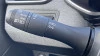 Renault Clio techno Eco-G 100cv (74kW) Renault Clio techno Eco-G 100cv (74kW)